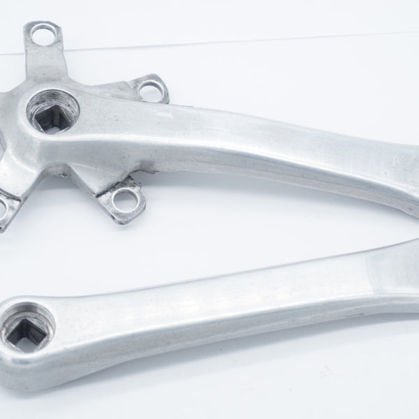 SHIMANO 「シマノ」 STX FC-MC34 170mm クランクアーム / 滋賀大津店