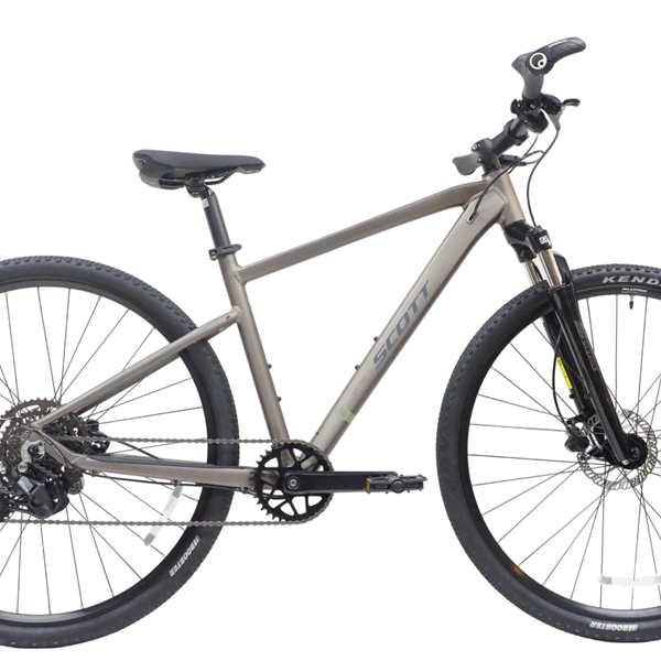 中古マウンテンバイク(MTB)通販【バイチャリ】 – 3ページ目