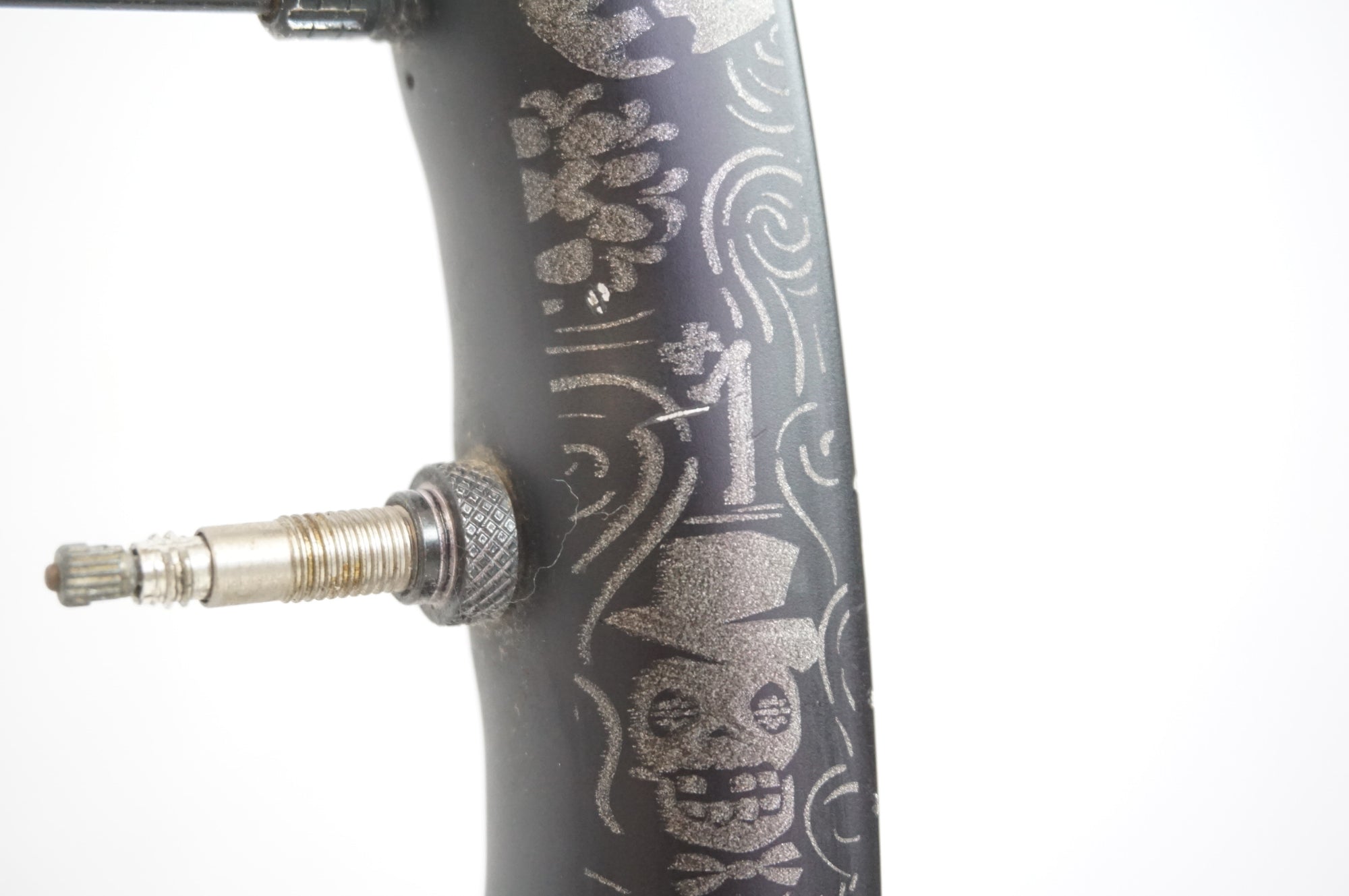 MAVIC 「マビック」 DEEMAX PRO SAM HILL LTD SRAM XD ホイールセット / 宇都宮店