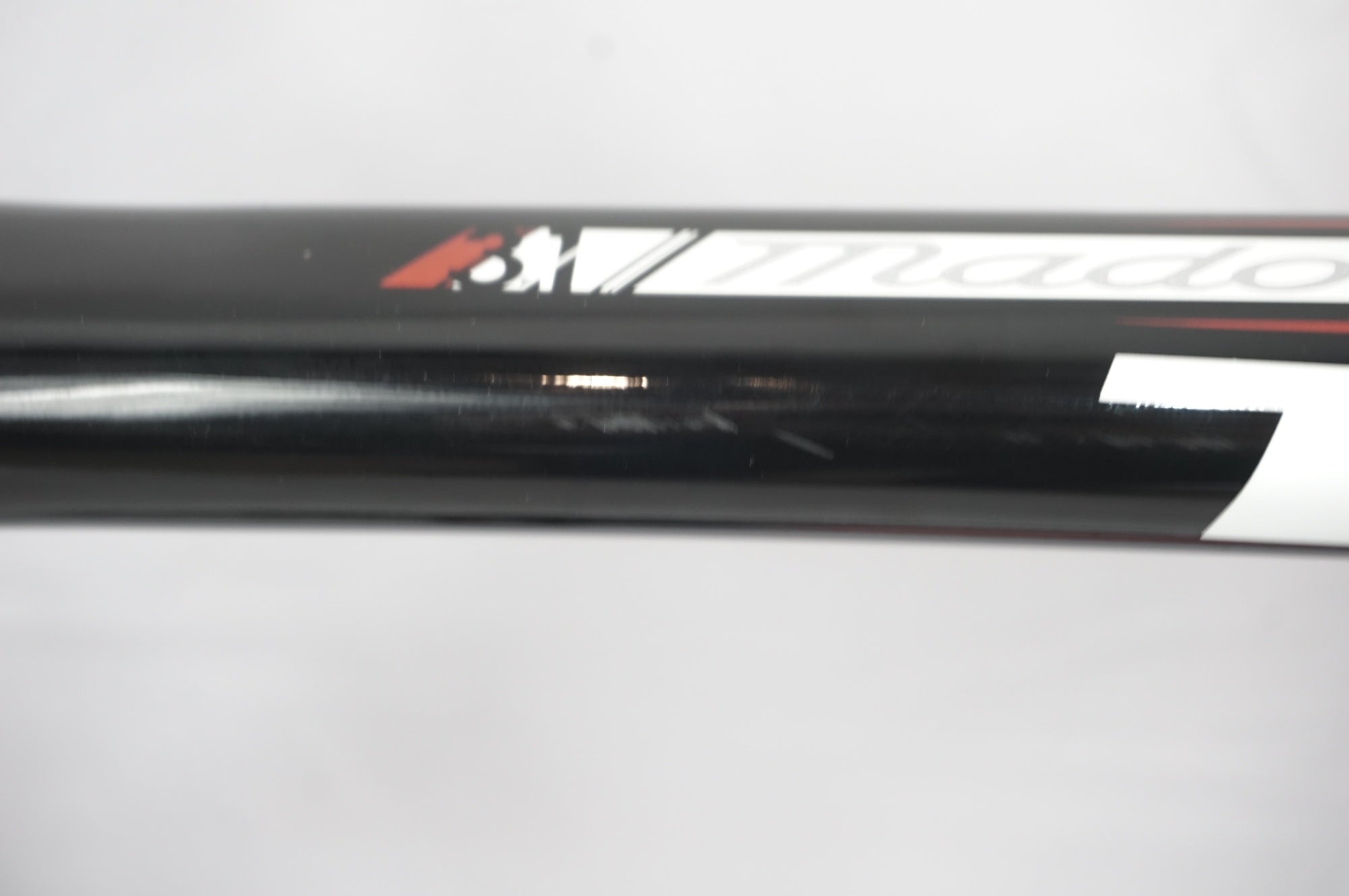 TREK 「トレック」 MADONE 3.1 2011年モデル ロードバイク / 世田谷店