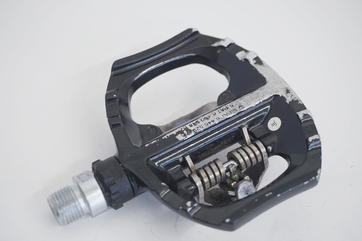SHIMANO 「シマノ」 PD-A530 ペダル / 京都八幡店