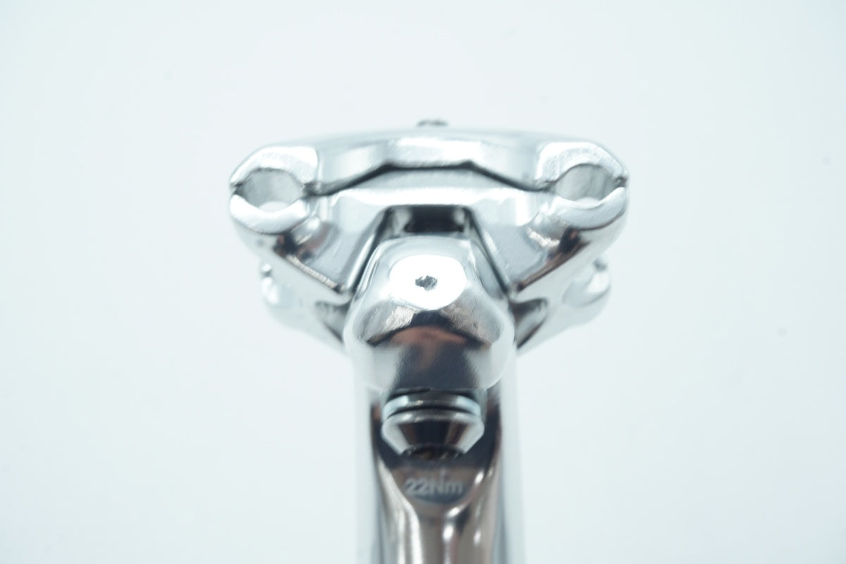 ブランド不明 φ27.2 350mm シートポスト/ 京都西院店