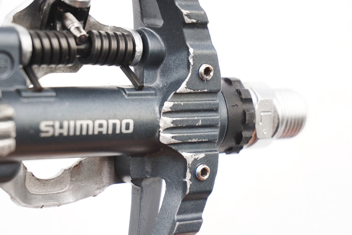 SHIMANO 「シマノ」」 PD-EH500 ペダル / 奈良店