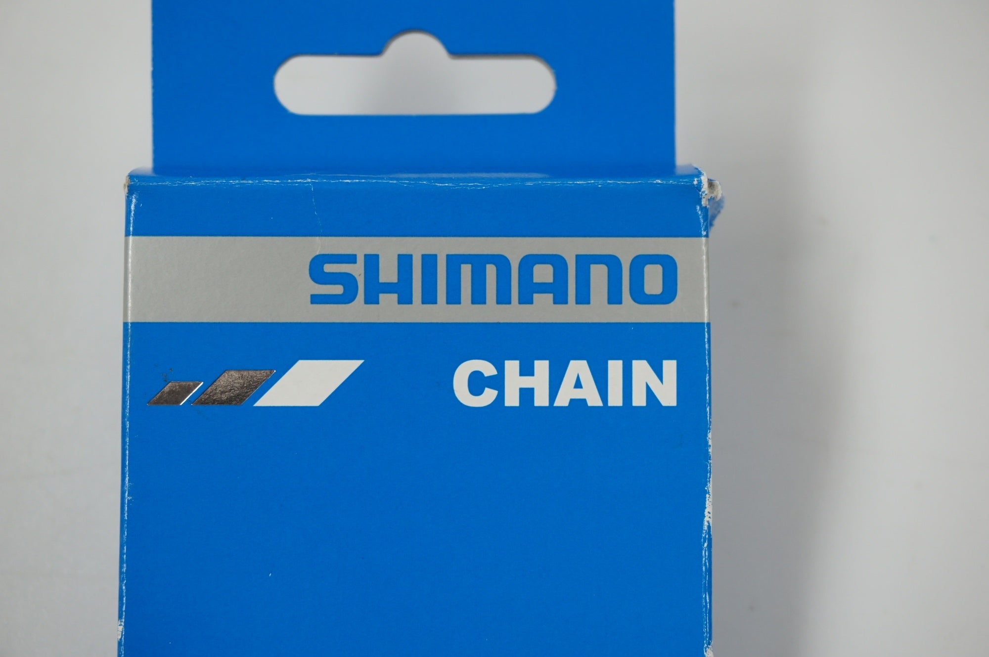 SHIMANO 「シマノ」 CN-HG601 116L 11S チェーン / 福岡店