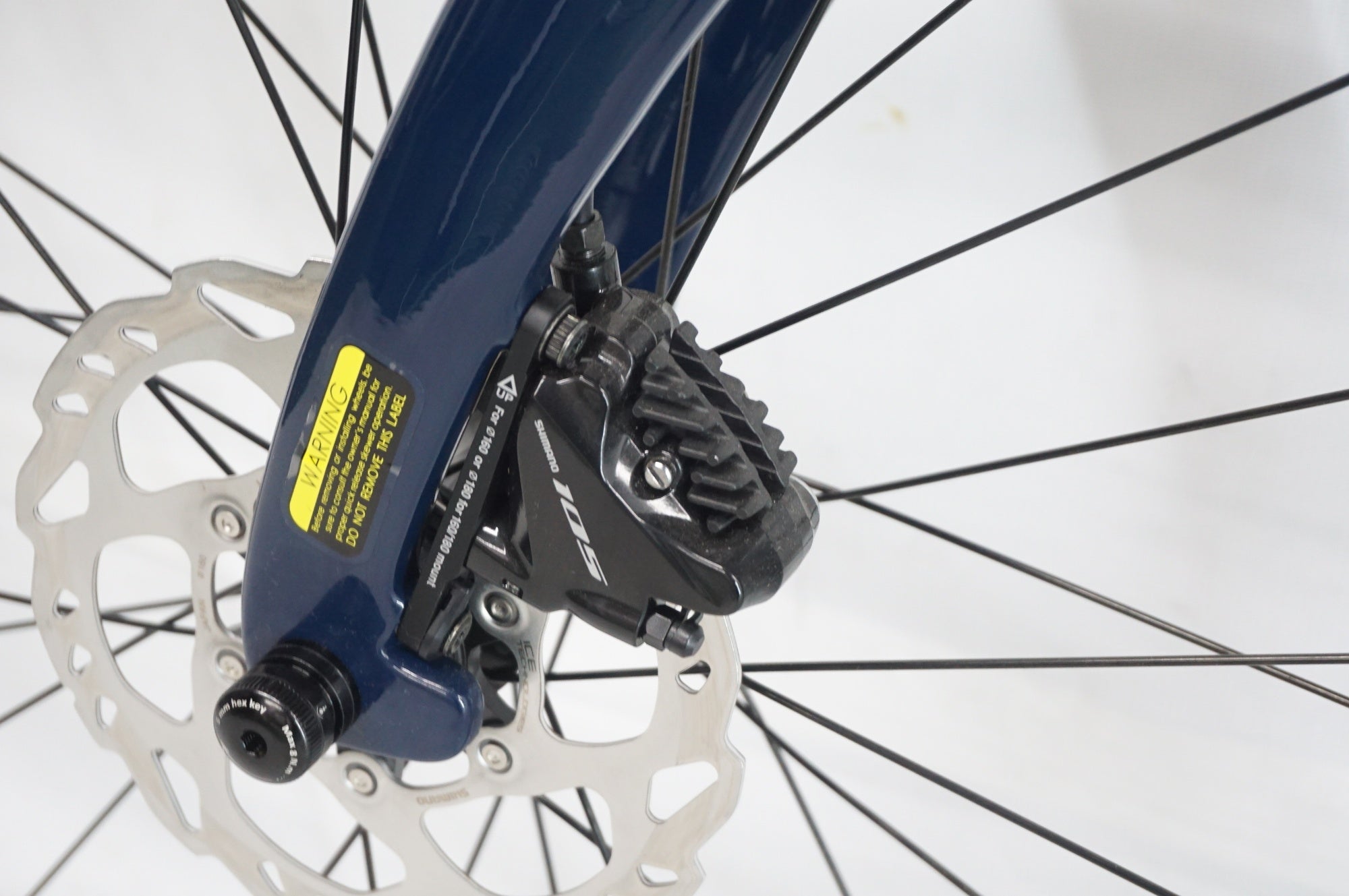 PINARELLO 「ピナレロ」 RAZHA DISK 2022年モデル ロードバイク / 阪急塚口店