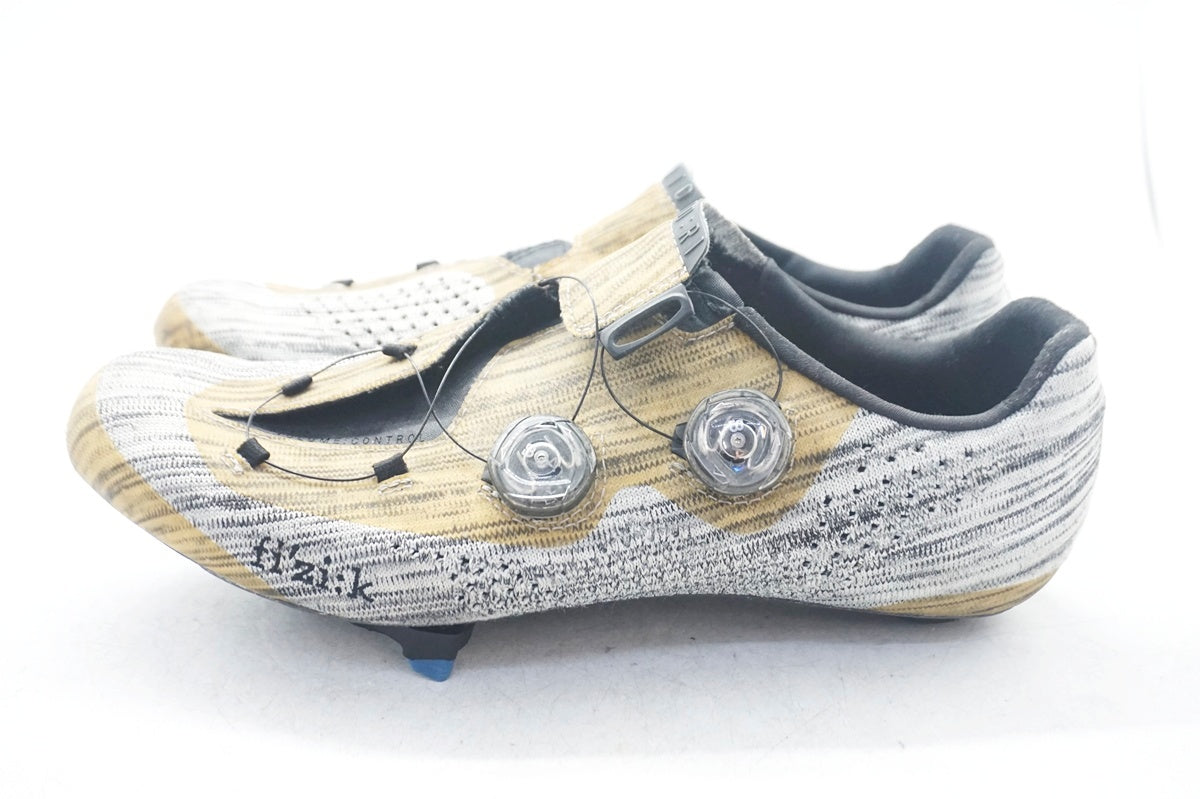 FIZIK 「フィジーク」 INFINITO R1 28.35cm シューズ / 大阪門真店