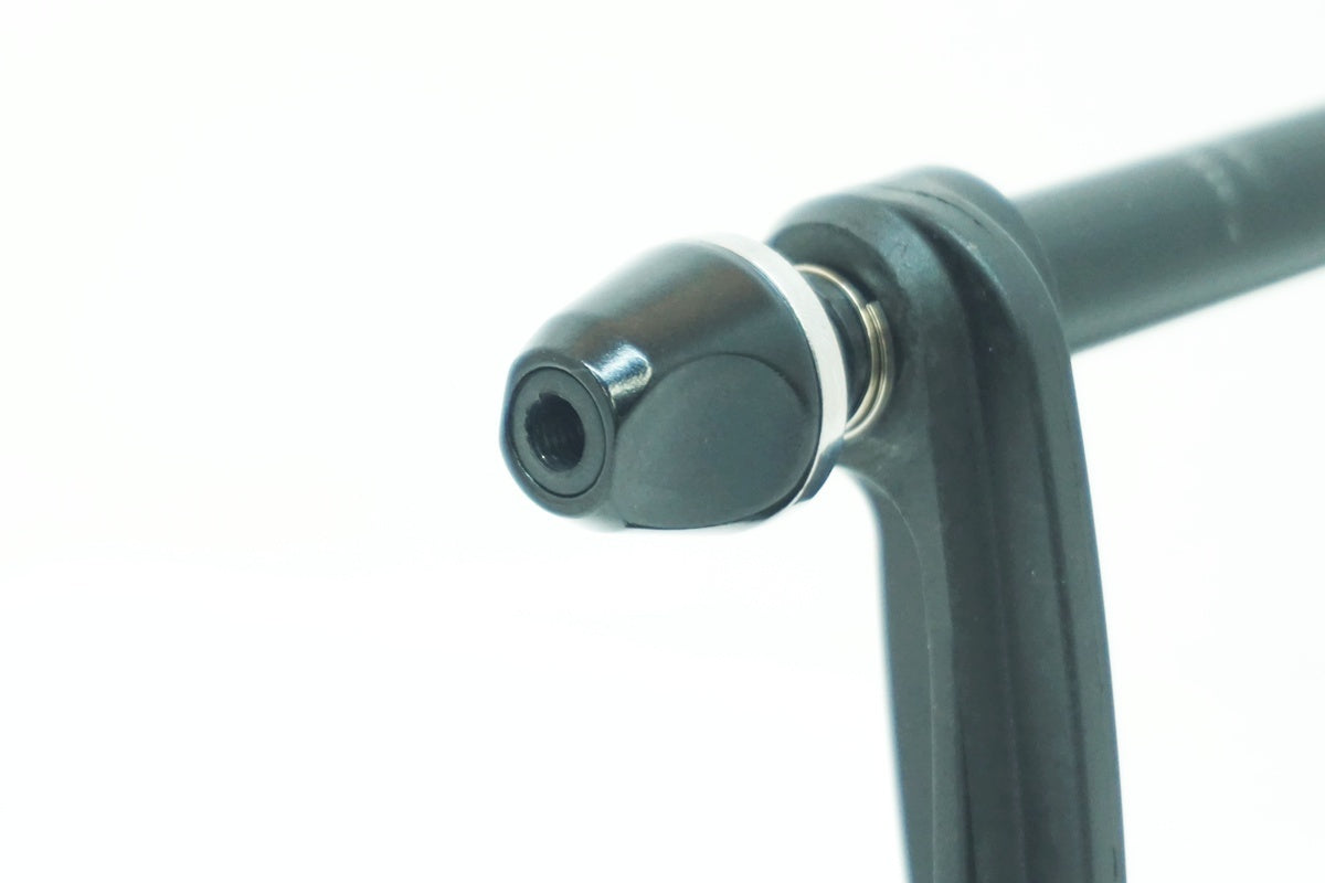 TIOGA 「タイオガ」 リアエンドホルダー  / 大阪美原北インター店