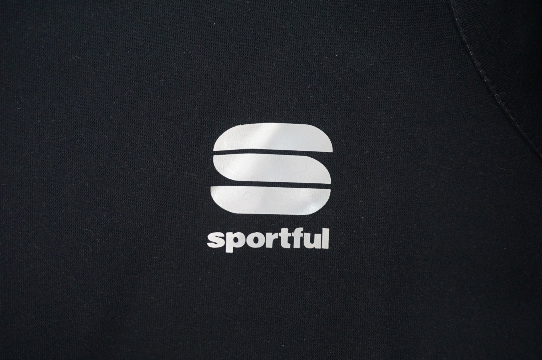 SPORTFUL 「スポーツフル」 Lサイズ サイクルジャケット / 阪急塚口店