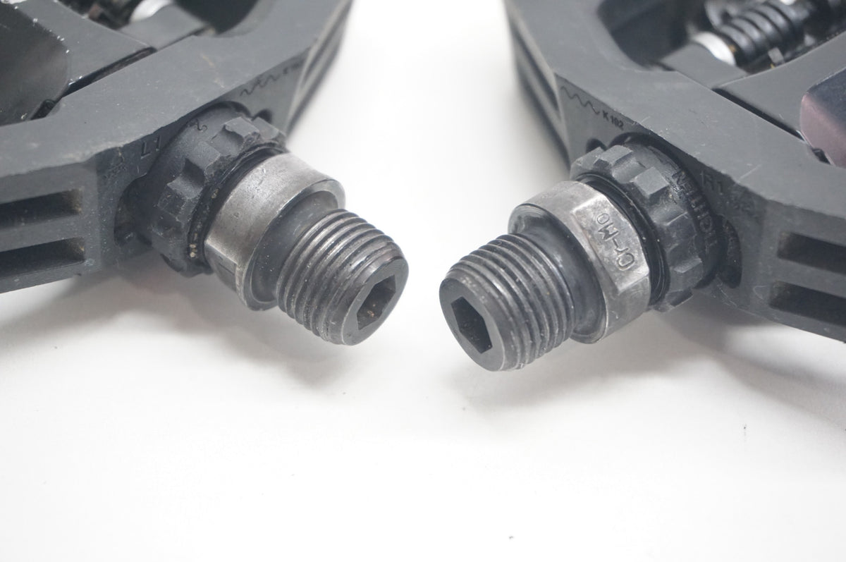 SHIMANO 「シマノ」 PD-T421 ペダル / 福岡店