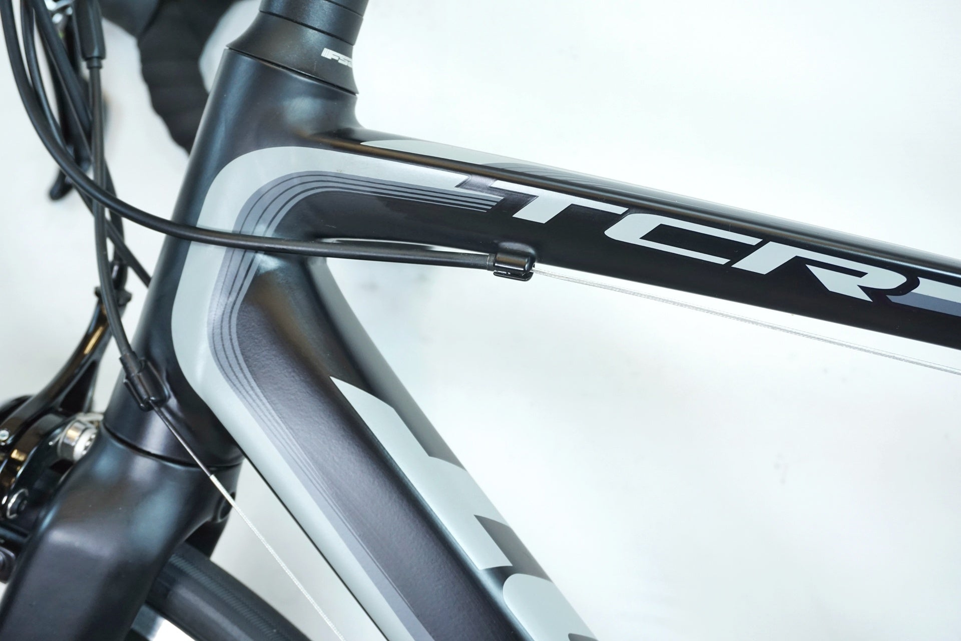 GIANT 「ジャイアント」 TCR 0 2016年モデル ロードバイク / 有明