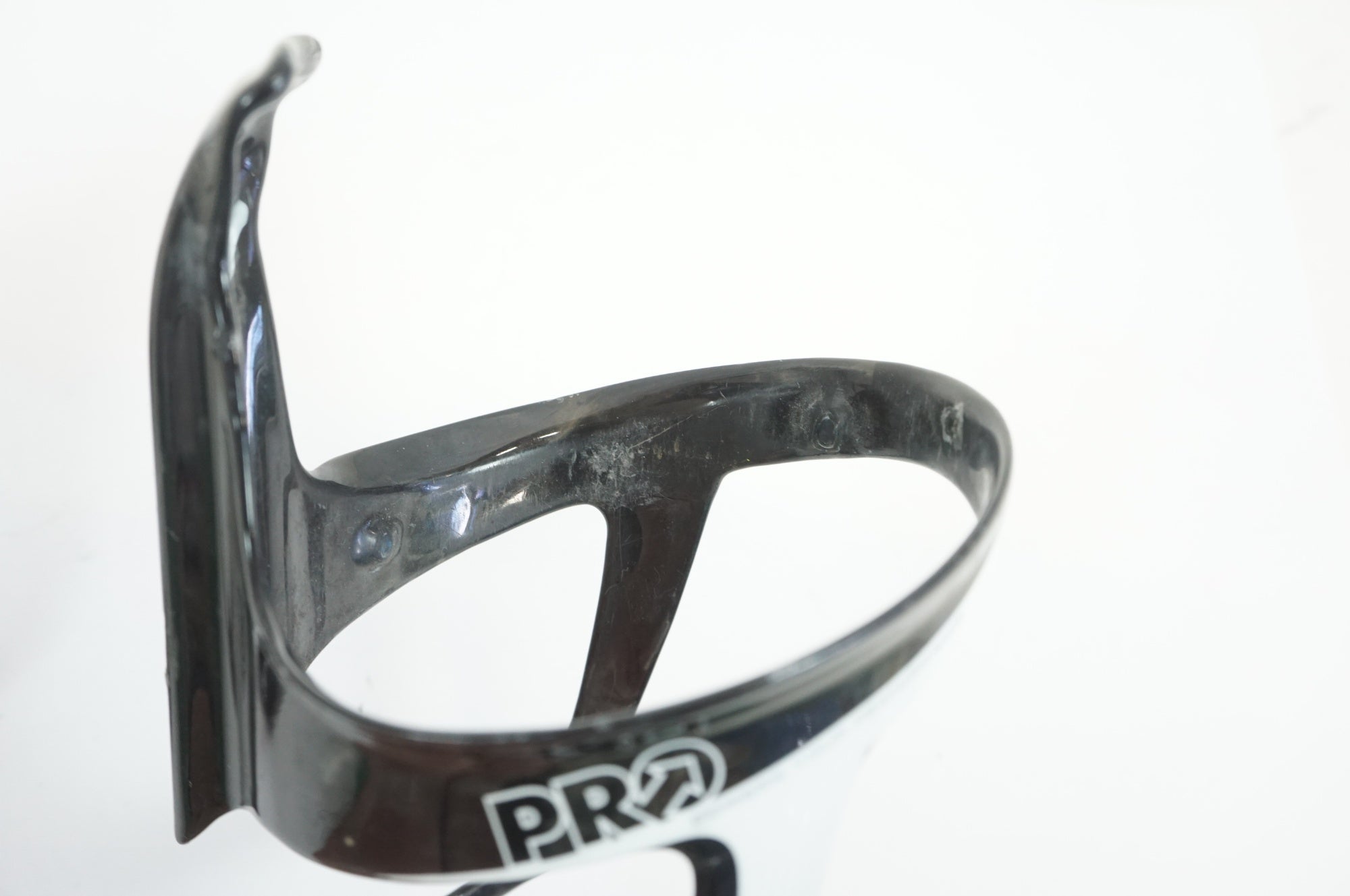 SHIMANO 「シマノ」 PRO カーボンボトルケージセット / 宇都宮店