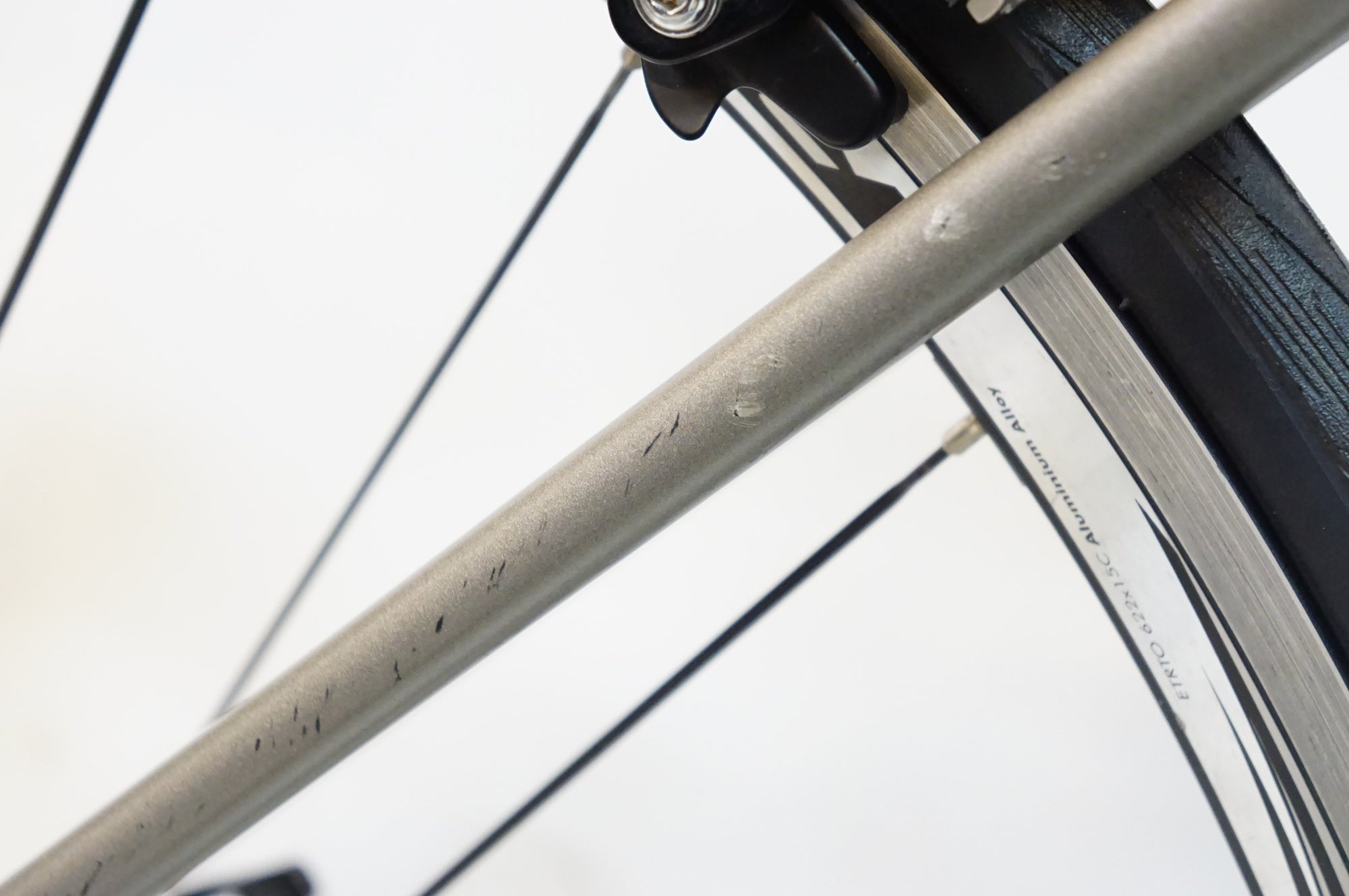 TREK 「トレック」 EMONDA ALR5 2018年モデル ロードバイク / 熊谷本店