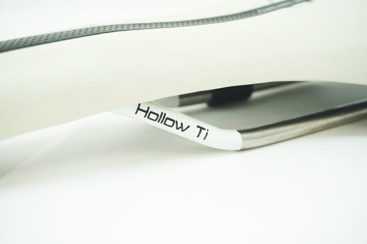 BONTRAGER 「ボントレガー」 AFFINITY RXL サドル / 大阪美原北インター店