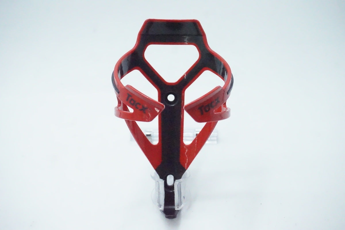 TACX「タックス」 ボトルケージ/ 京都西院店