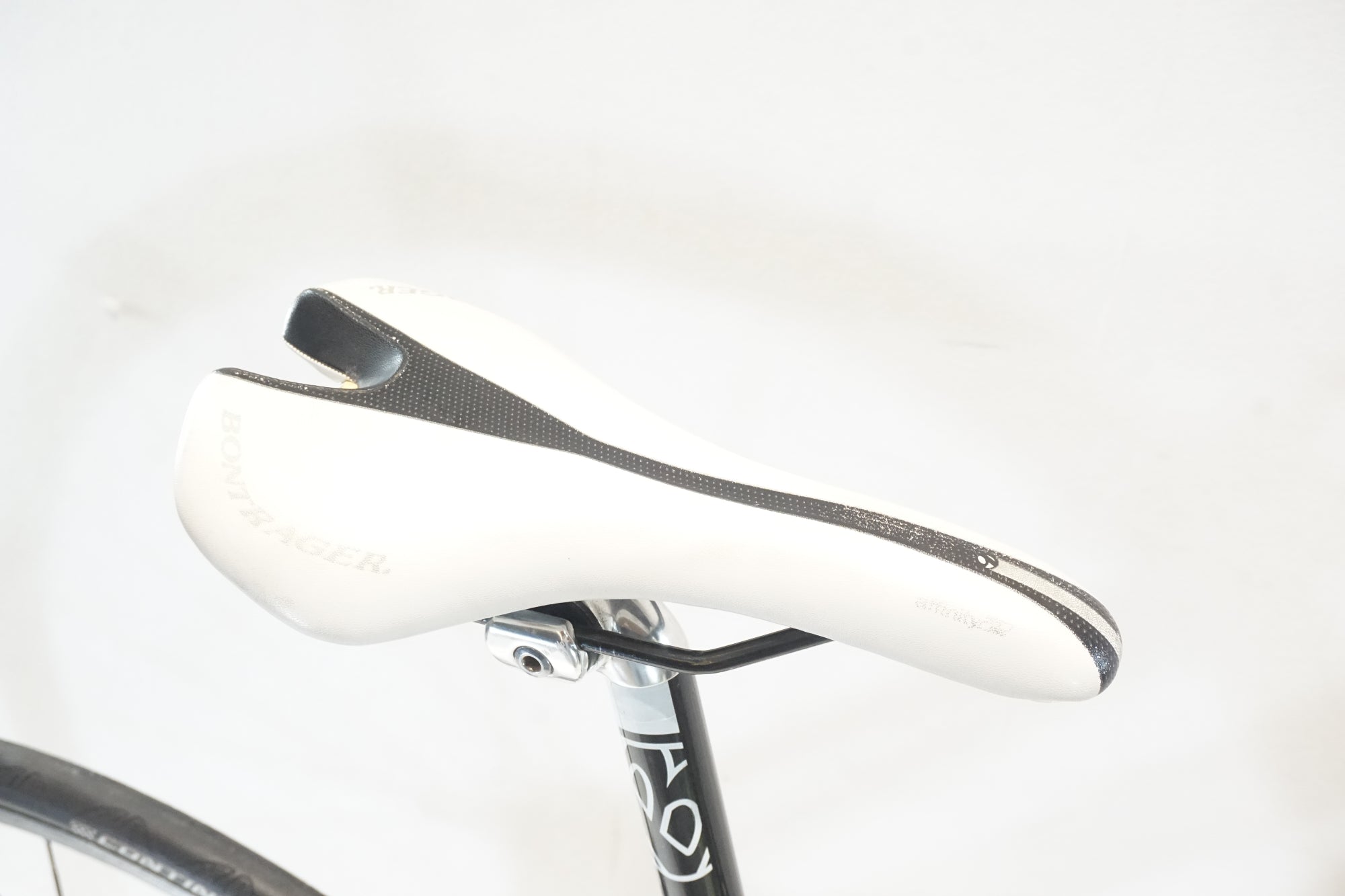 TREK 「トレック」 2.3 2011年モデル ロードバイク / 横浜戸塚店