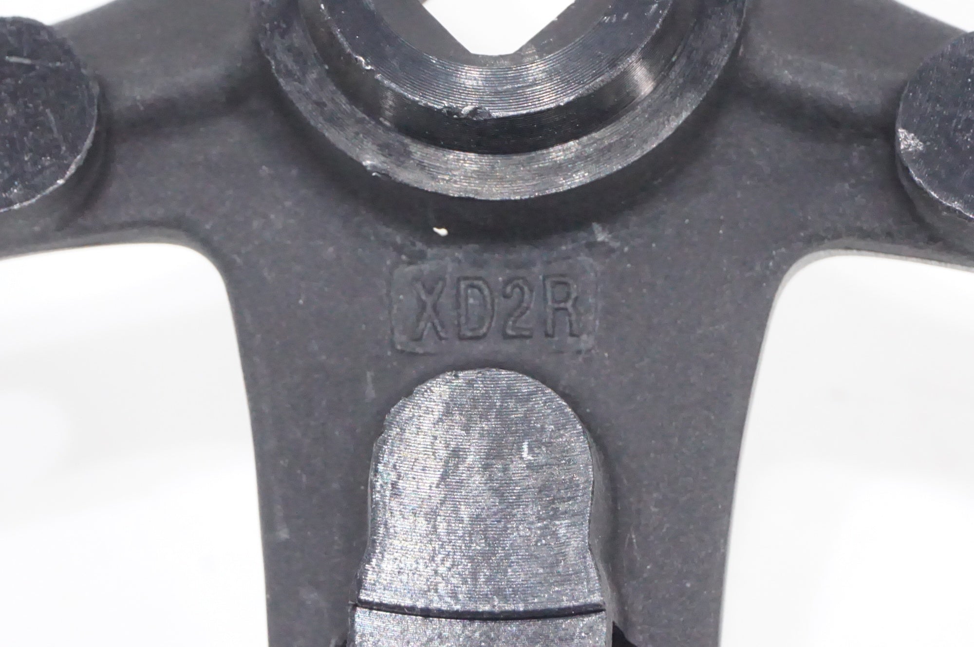 SUGINO 「スギノ」 XD2R 170mm クランクアーム / AKIBA店