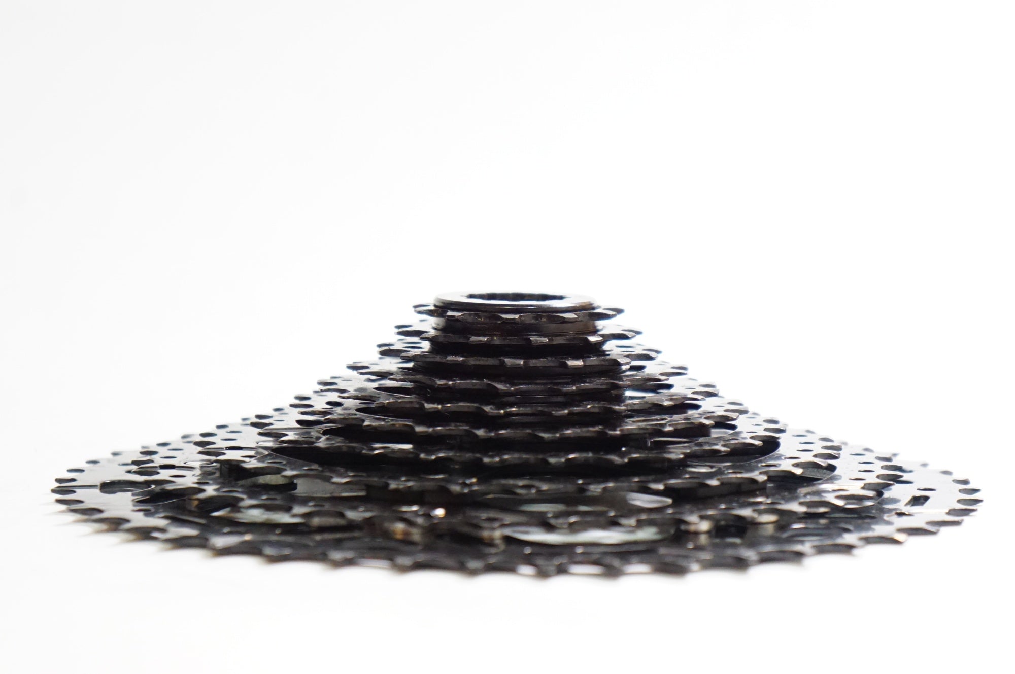 MICROSHIFT 「マイクロシフト」 ADVENT X コンポセット / 熊谷本店