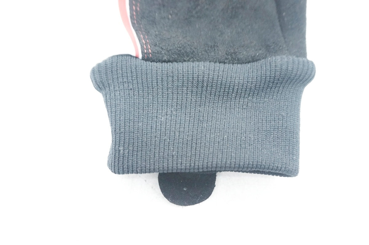 KABUTO 「カブト」 KG-12W Mサイズ ウィンターグローブ / 大阪門真店