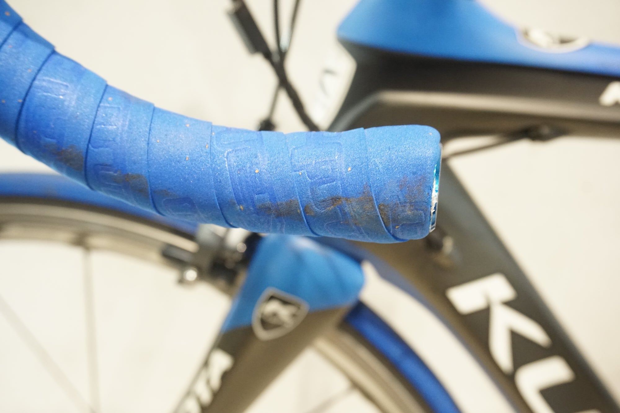 KUOTA 「クオータ」 KIRAL 2015年モデル ロードバイク / 横浜戸塚店