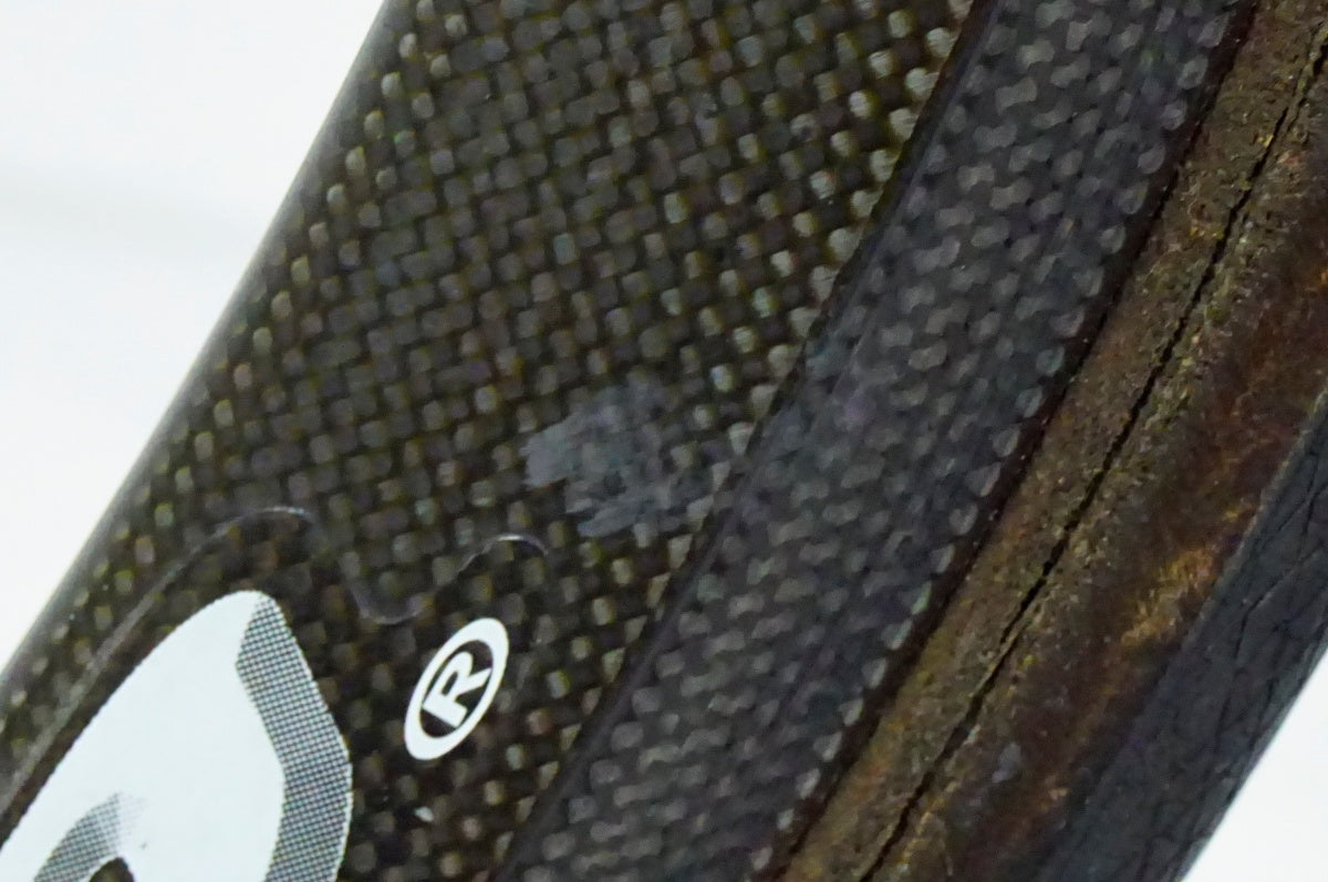 CAMPAGNOLO 「カンパニョーロ」 BORA ULTRA 35 TU カンパフリー ホイールセット / 名古屋大須店