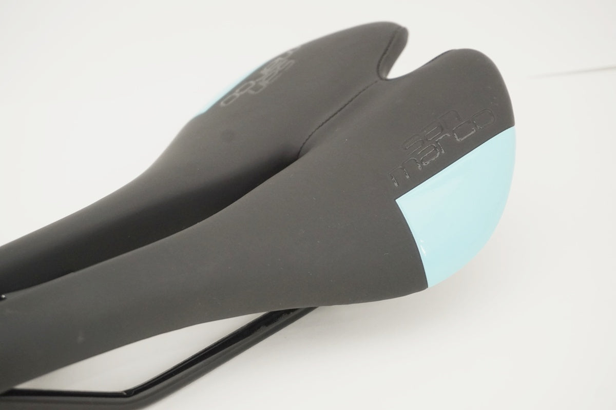 セラサンマルコ　限定サドル SELLE SAN MARCO 「セラサンマルコ」 REGALE サドル / 宇都宮店