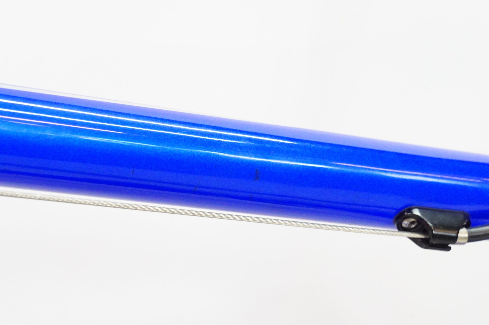 ANCHOR 「アンカー」 RS8 EPSE 2017年モデル ロードバイク / 熊谷本店