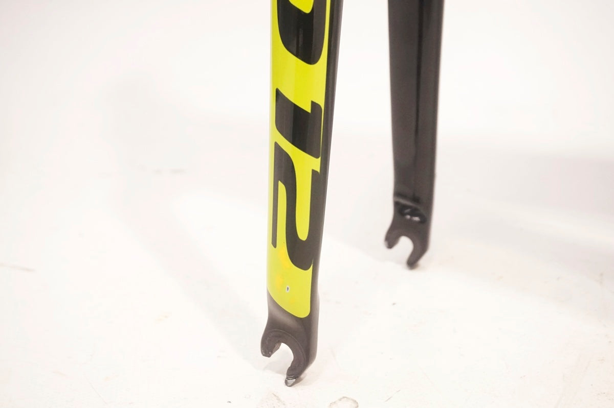 CANNONDALE 「キャノンデール」 CAAD12 2016年モデル フレームセット / 大阪門真店