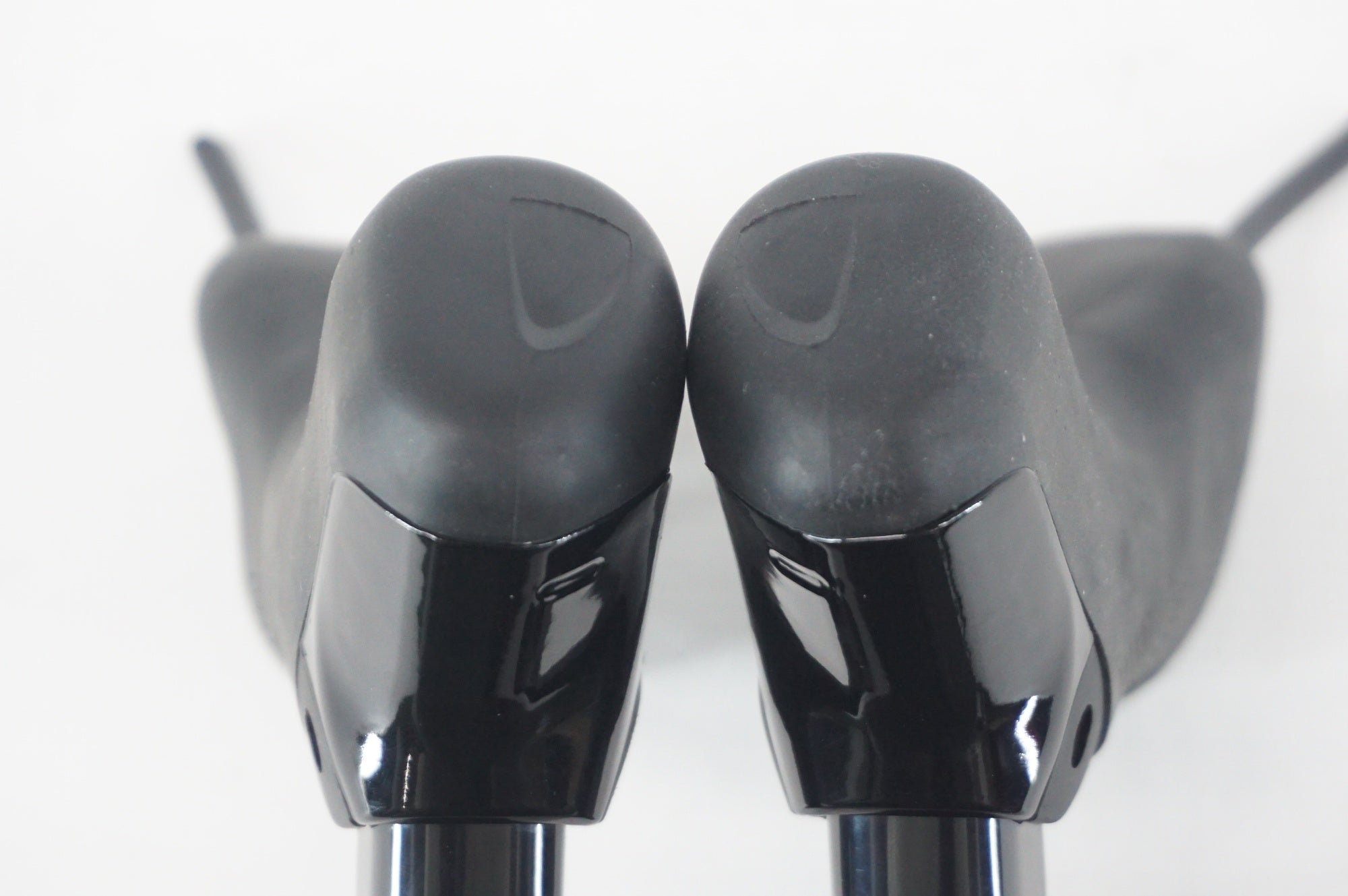 SHIMANO 「シマノ」 DURA-ACE ST-R9270 デュアルコントロールレバー / 阪急塚口店