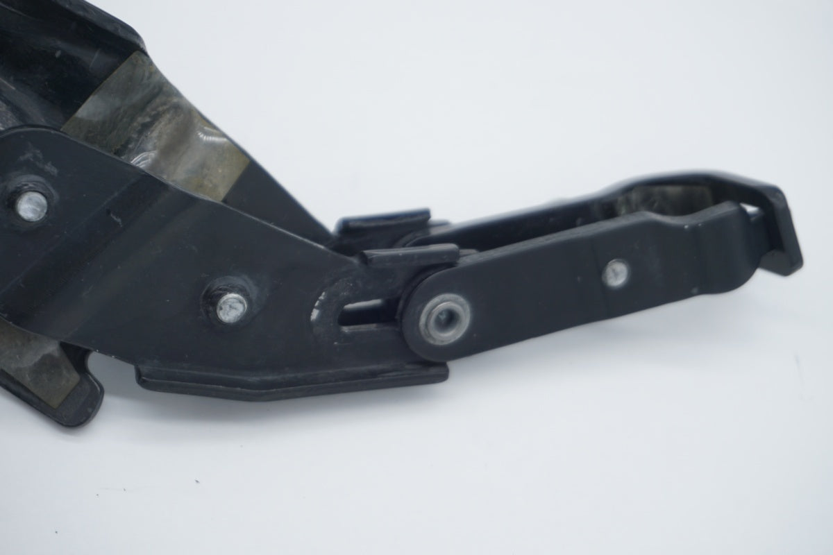 FF-R 「エフエフアール」 サイドスタンド / 滋賀大津店