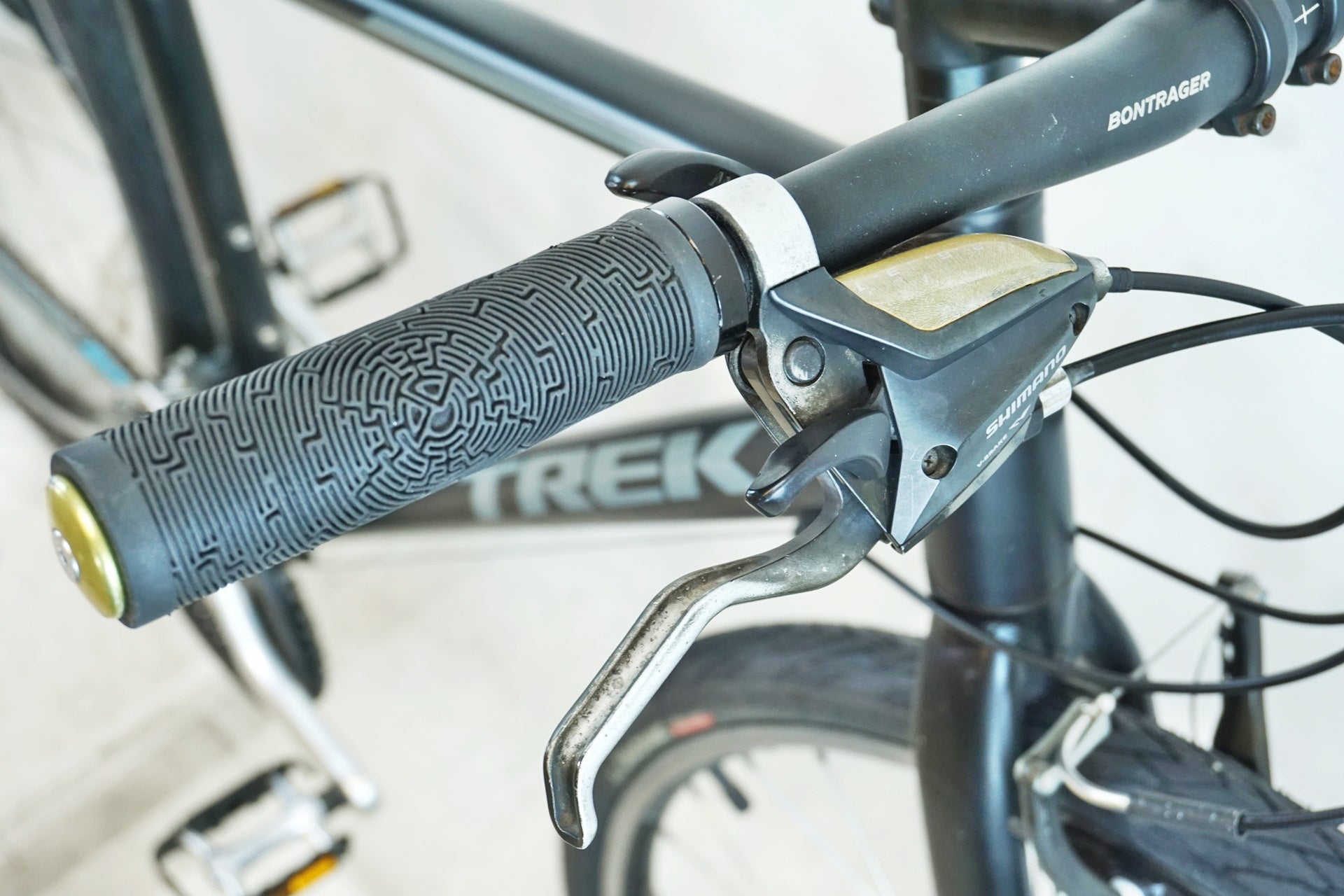 TREK 「トレック」 FX2 2018年モデル クロスバイク / 有明ガーデン店 