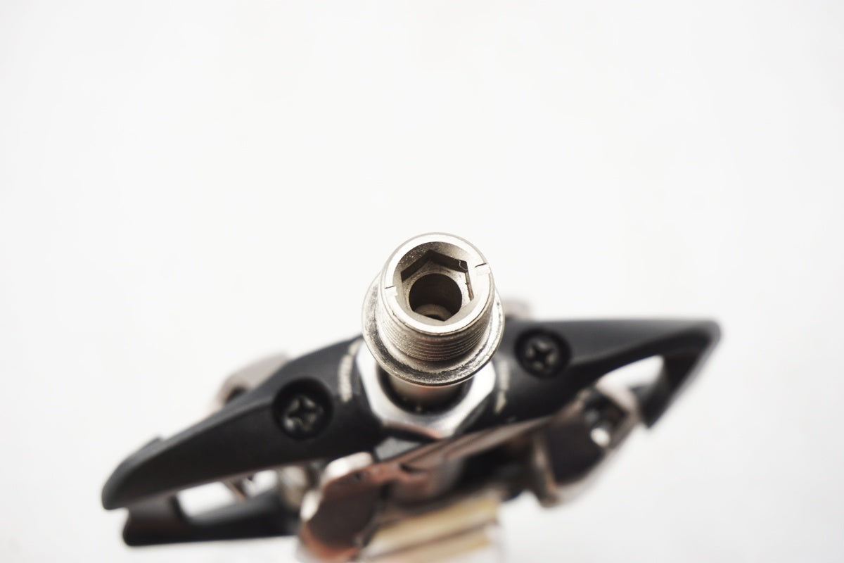 SHIMANO 「シマノ」 DEORE XT PD-M8020 ペダル / 奈良店