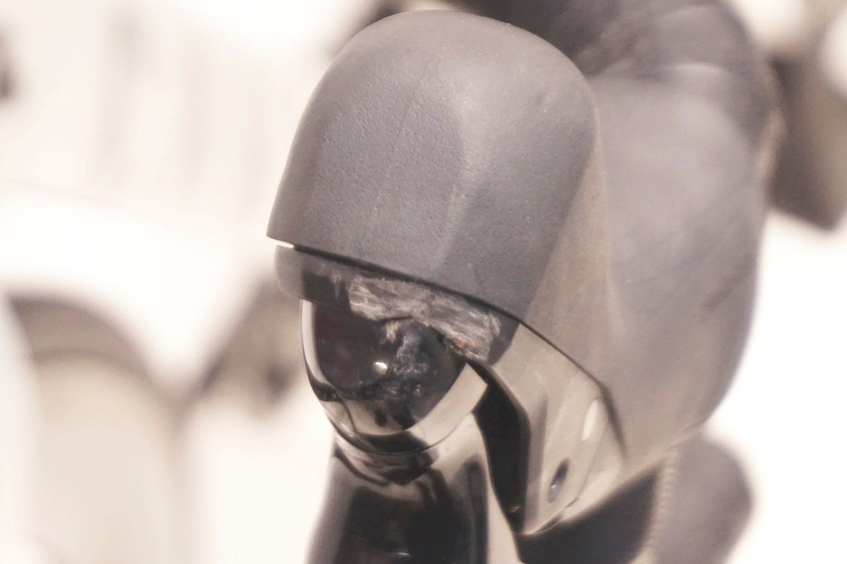 CANYON 「キャニオン」 AEROAD CF SL DISC 2019年モデル ロードバイク / 大阪門真店