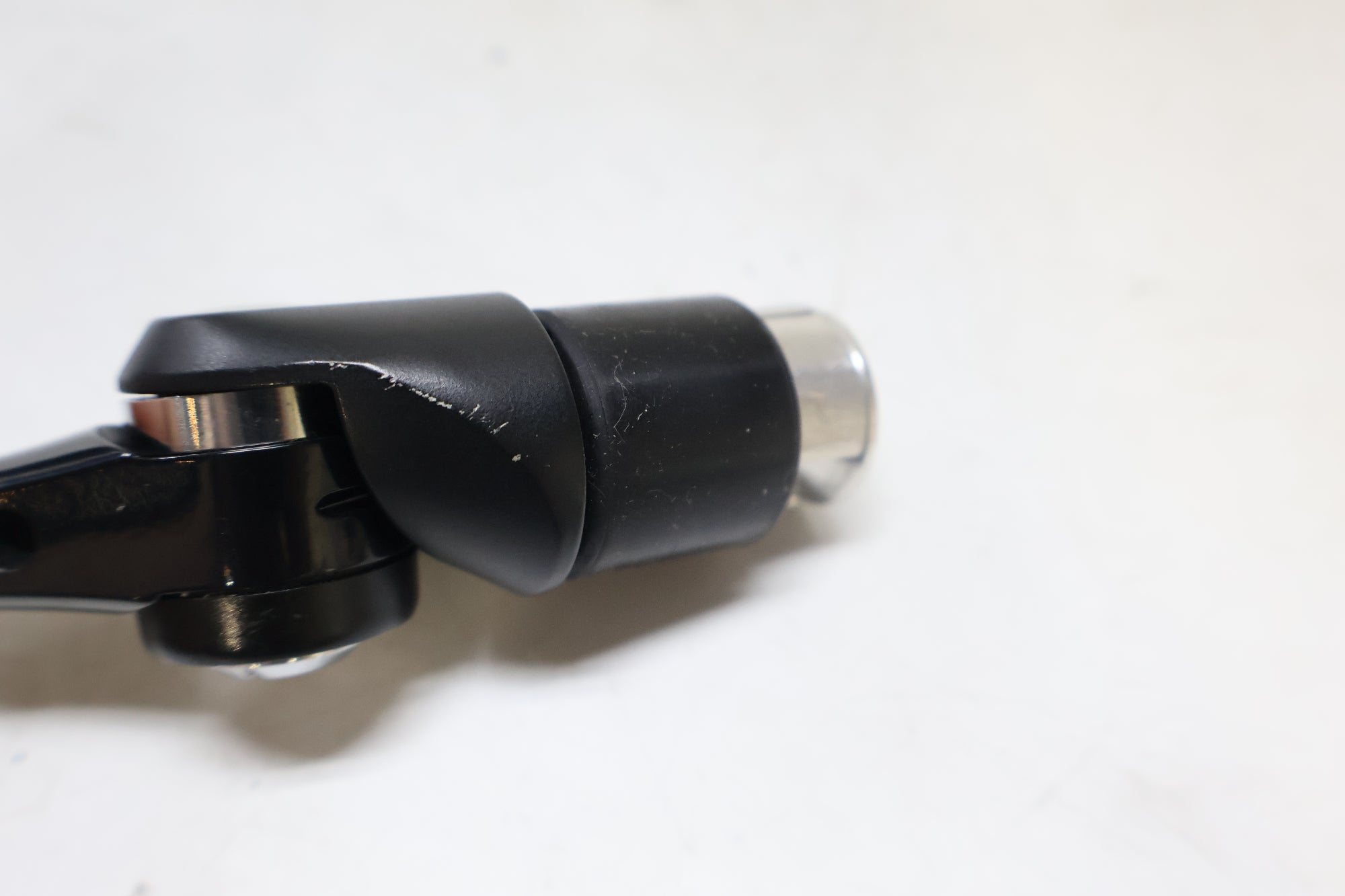 SHIMANO 「シマノ」 DURA-ACE SL-BSR1 バーエンドシフトレバー / 高知店