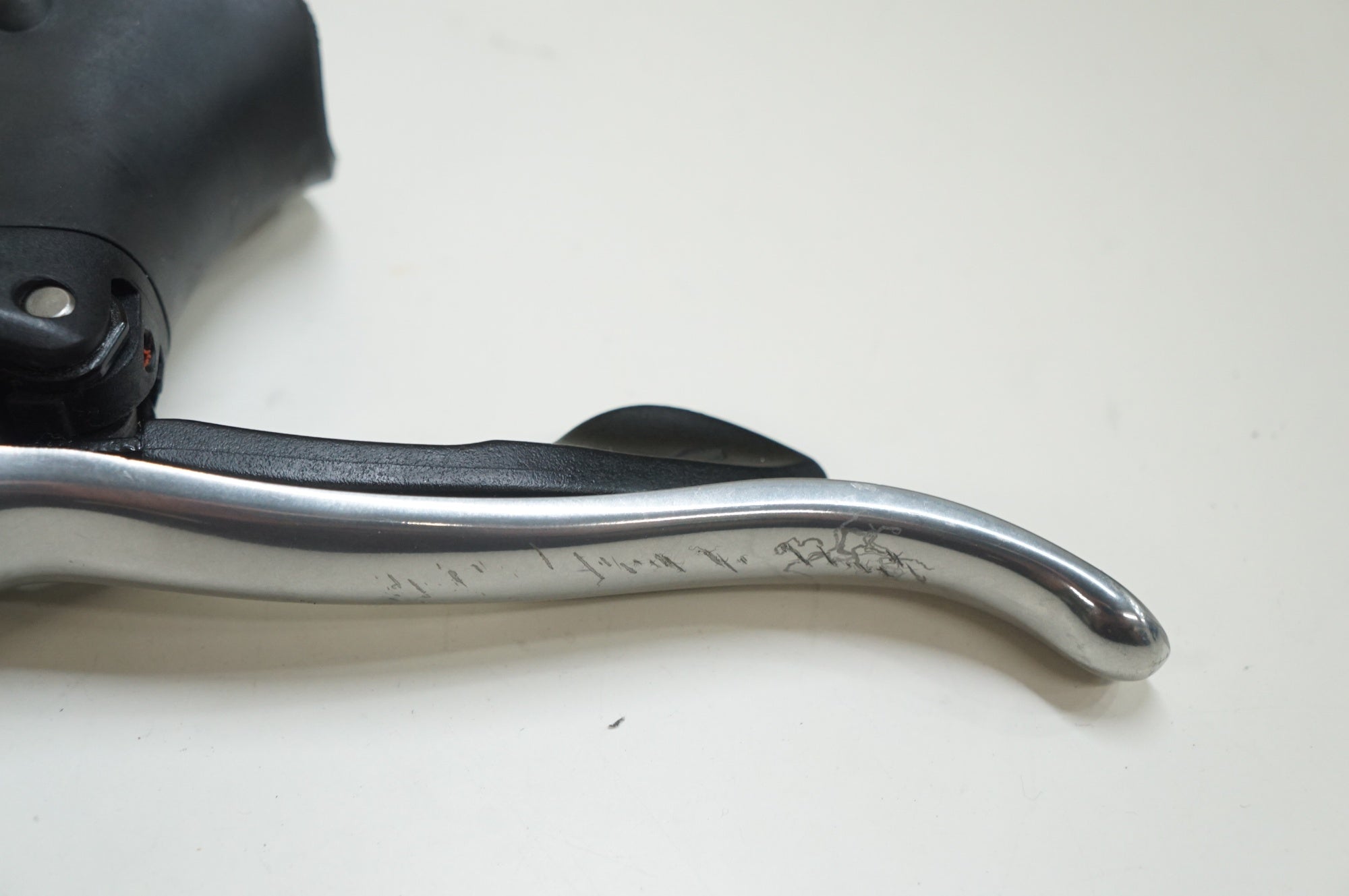 SHIMANO 「シマノ」 ST-R700 デュアルコントロールレバー / 大宮店