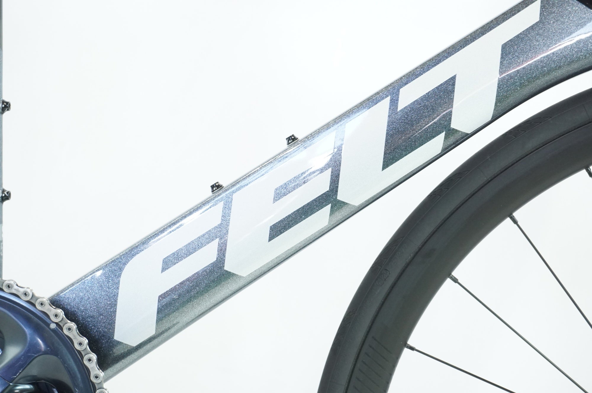 FELT 「フェルト」 AR ADVANCED ULTEGRA 2022年モデル ロードバイク