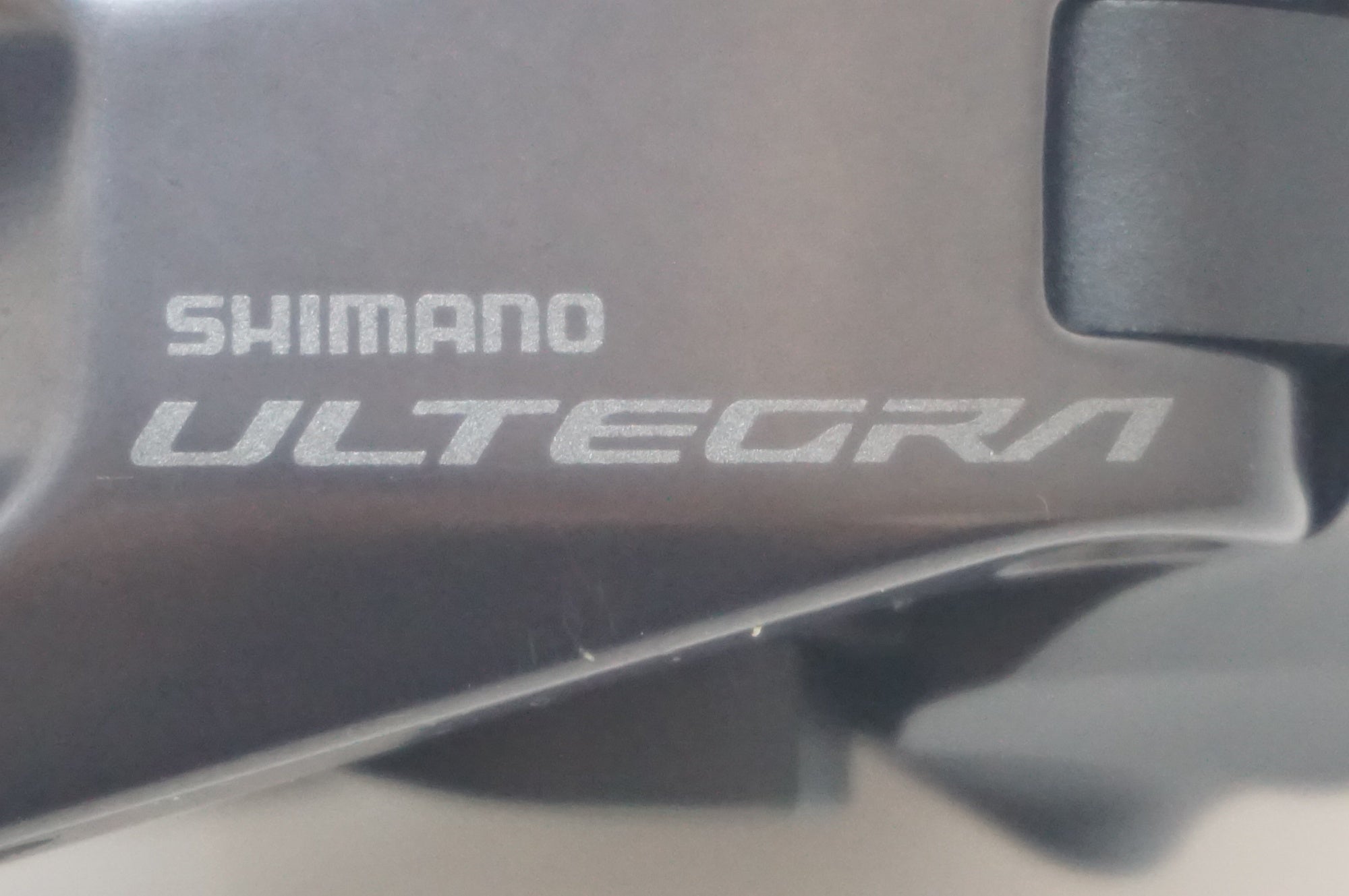 SHIMANO 「シマノ」 RD-R8150 リアディレイラー / 福岡店
