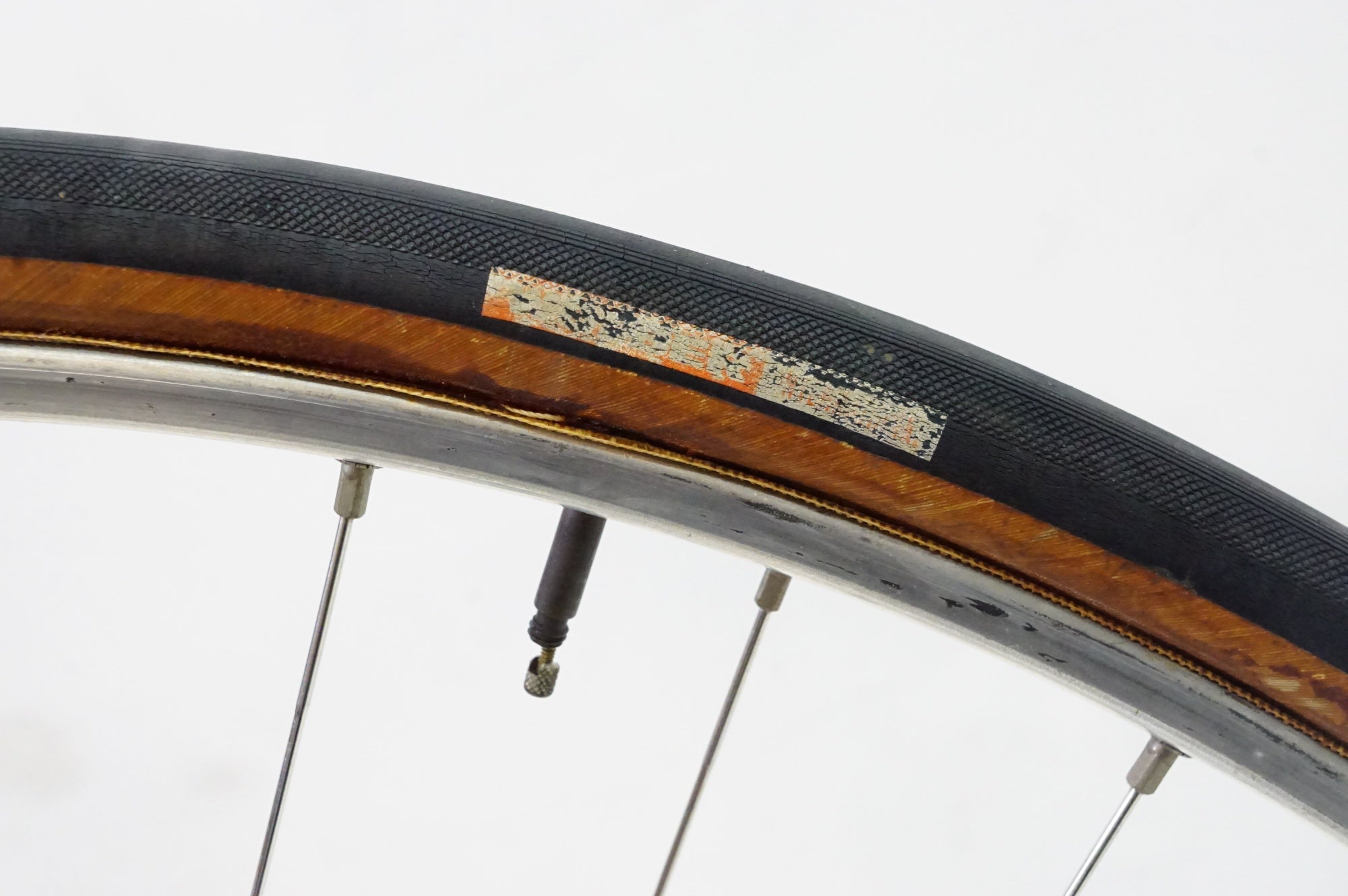 MAVIC MONTHLERY LEGERE ホイール SHIMANOハブ SHIMANO 「シマノ」 ハブ MAVIC リム ホイールセット / 熊谷本店