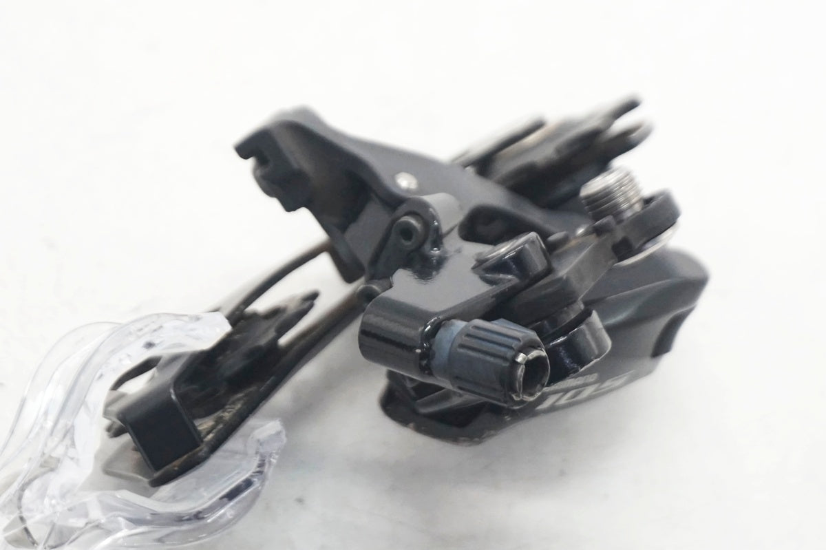 SHIMANO 「シマノ」 105 RD-R7000 リアディレイラー / 大阪門真店