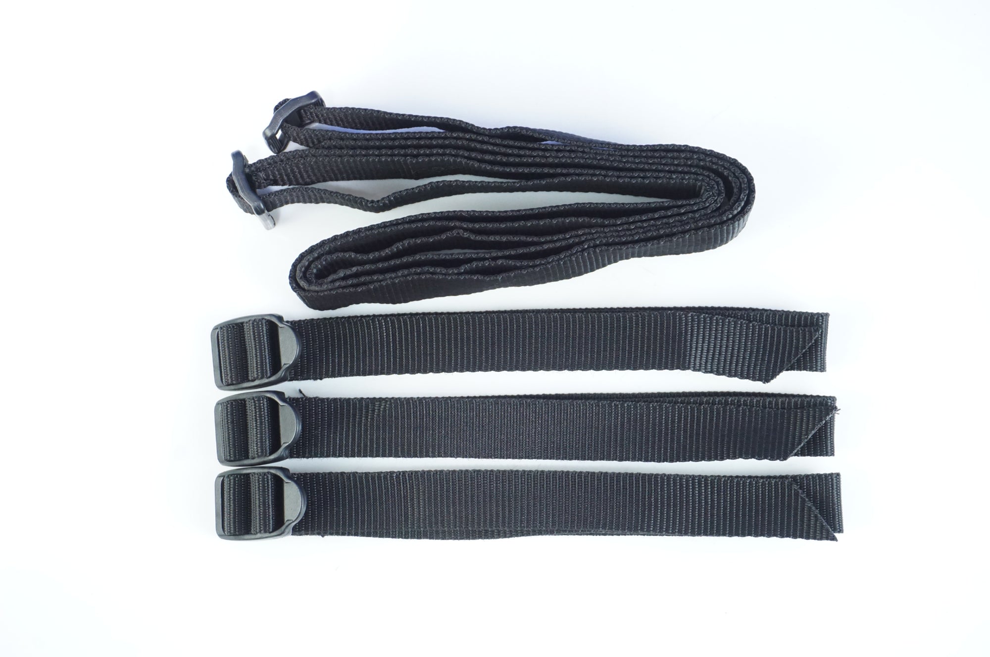 OSTRICH 「オーストリッチ」 EMU 輪行バッグ / 中目黒店