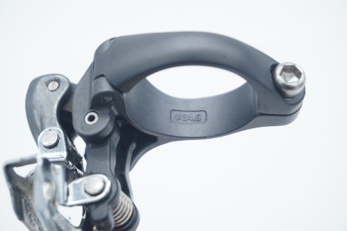SHIMANO 「シマノ」 ULTEGRA FD-6700 フロントディレイラー / 滋賀大津店