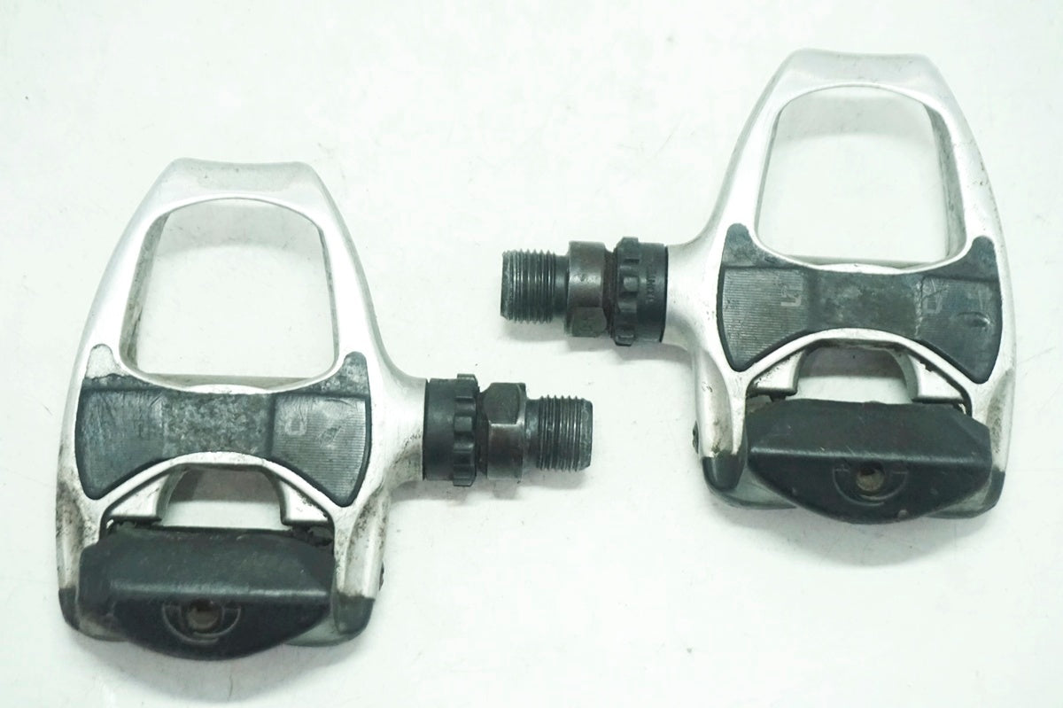 SHIMANO 「シマノ」 PD-R540 ペダル / 大阪門真店