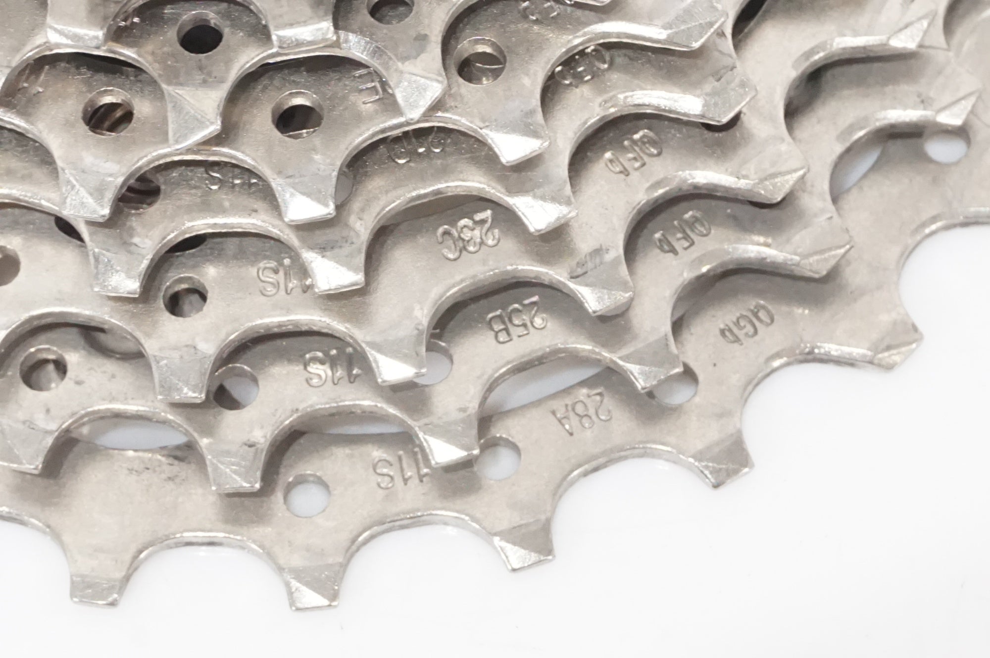 SHIMANO 「シマノ」 105 CS-R7000 11-28T スプロケット / AKIBA店