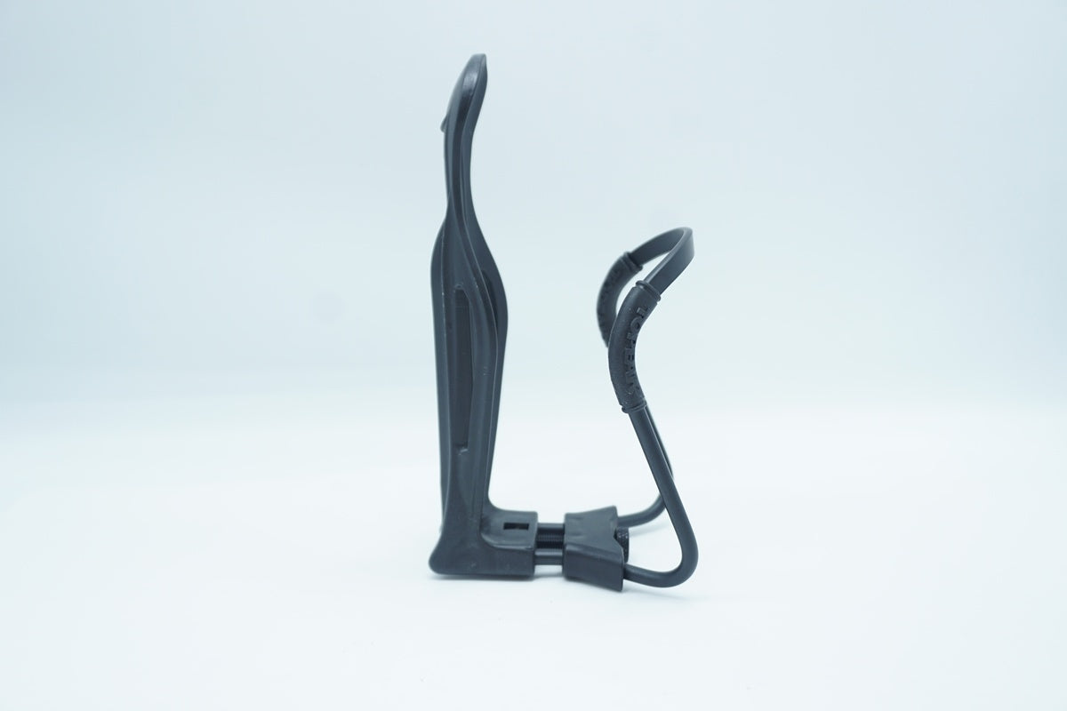 TOPEAK「トピーク」 ボトルケージ/ 京都西院店