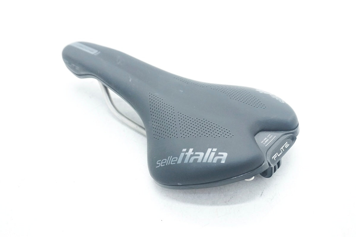 SELLE ITALIA 「セライタリア」 FLITE サドル / 大阪門真店