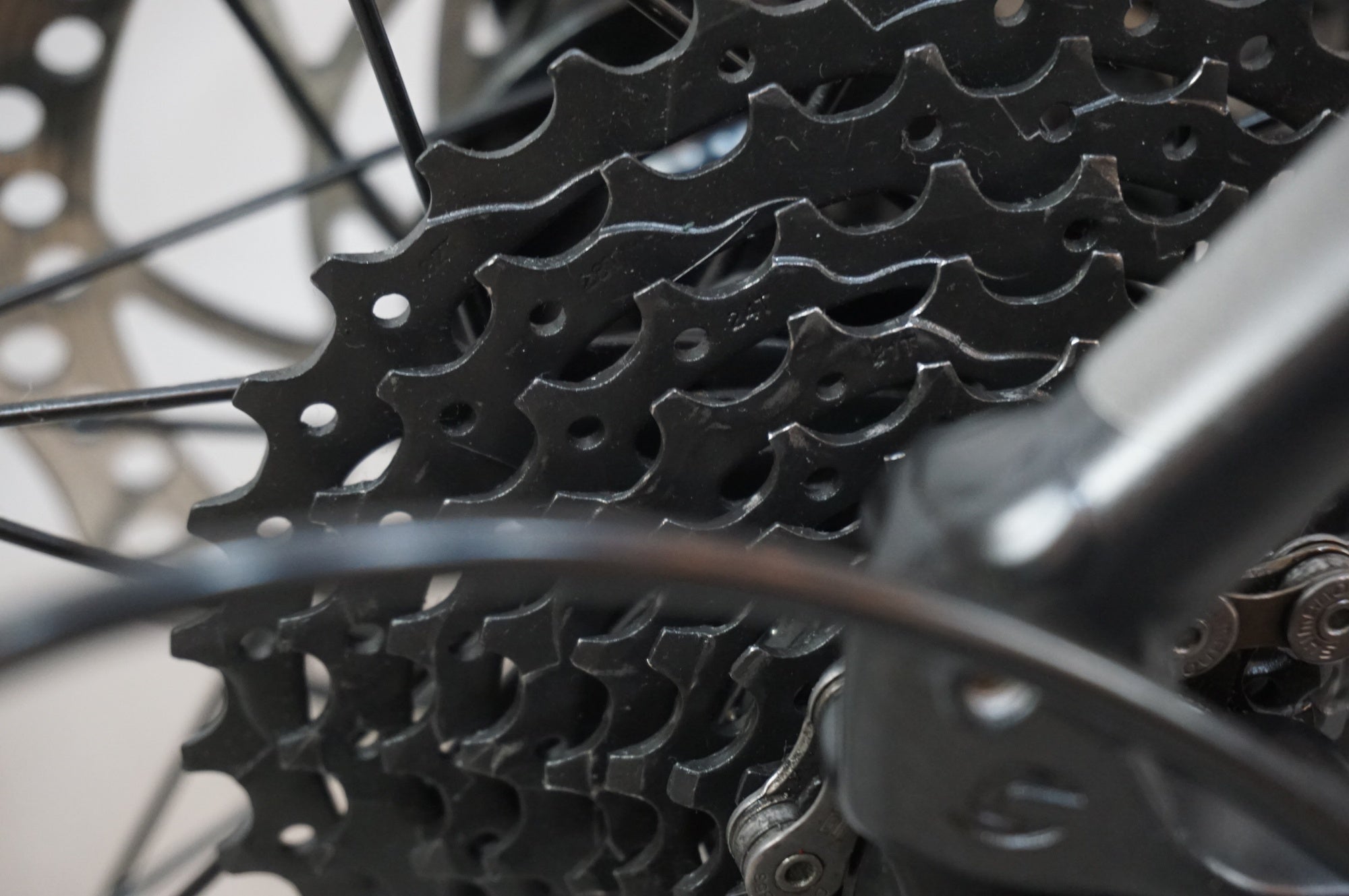CANNONDALE 「キャノンデール」 BADBOY2 2025年モデル クロスバイク / 浦和ベース