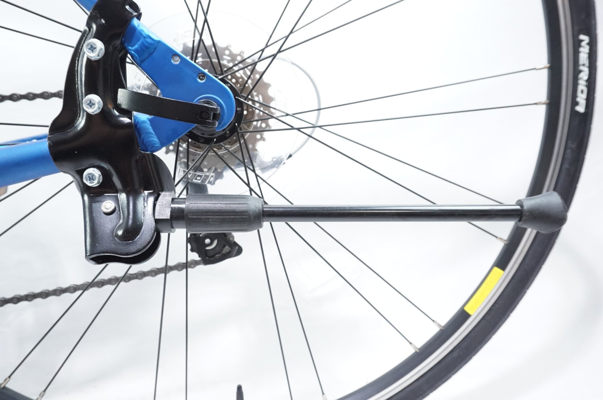 MERIDA 「メリダ」 CROSSWAY150 2023年モデル クロスバイク / 中目黒店