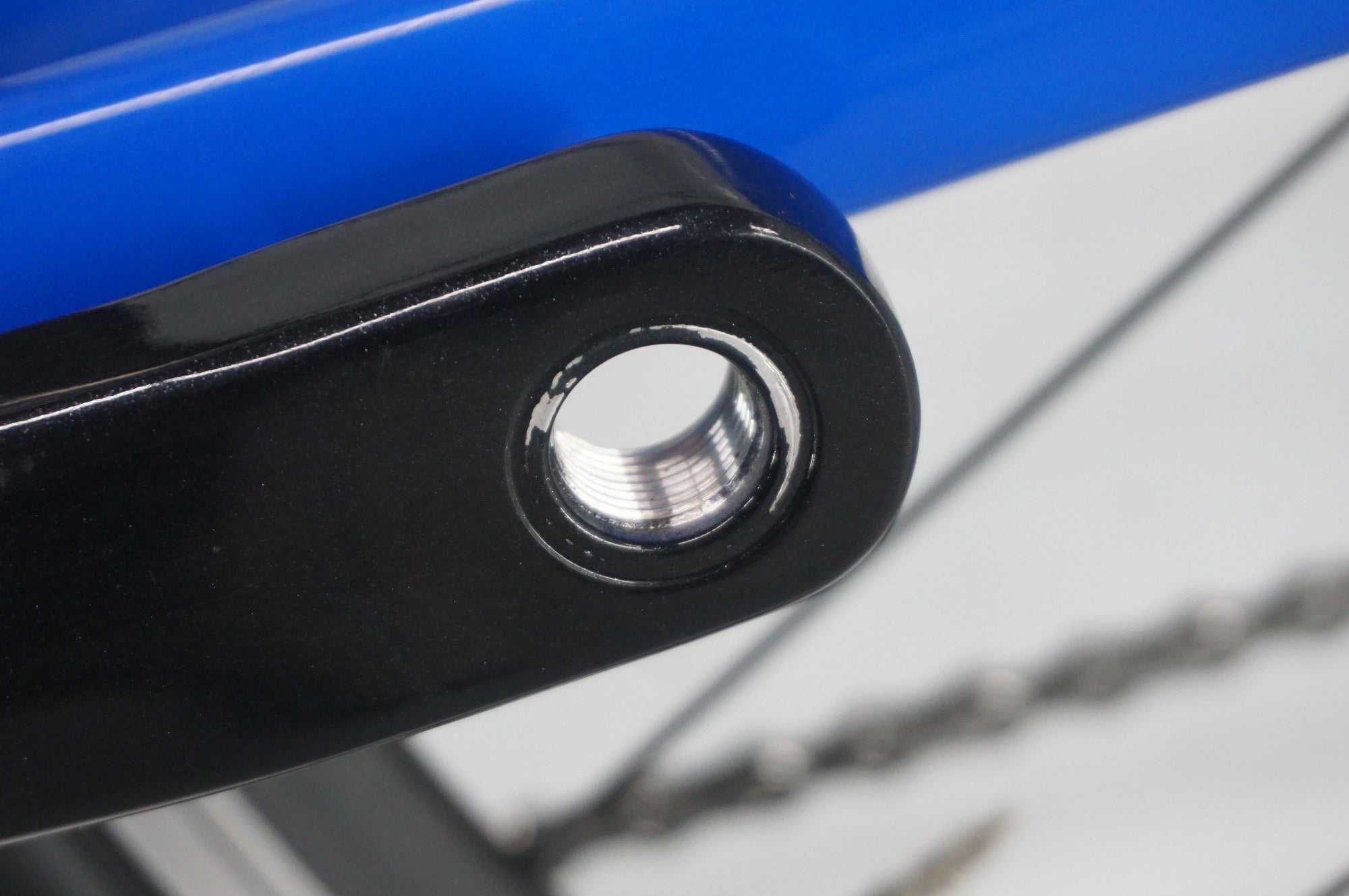 GIANT 「ジャイアント」 DEFY 3 2015年モデル ロードバイク / 阪急塚口店