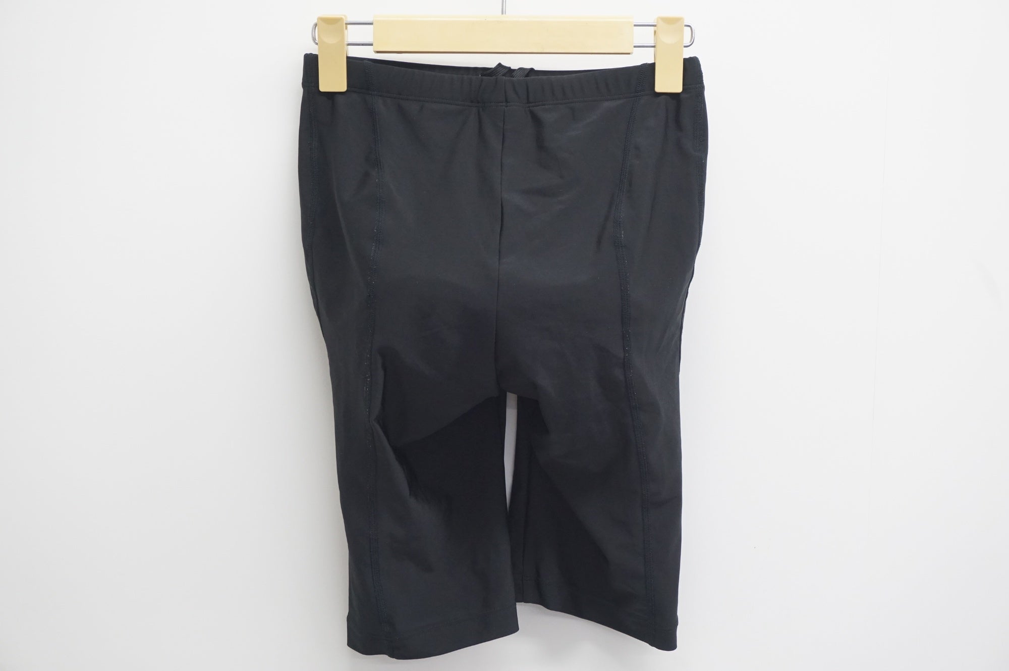 LE COQ SPORTIF 「ルコックスポルティフ」 Mサイズ メンズ パンツ / 福岡店