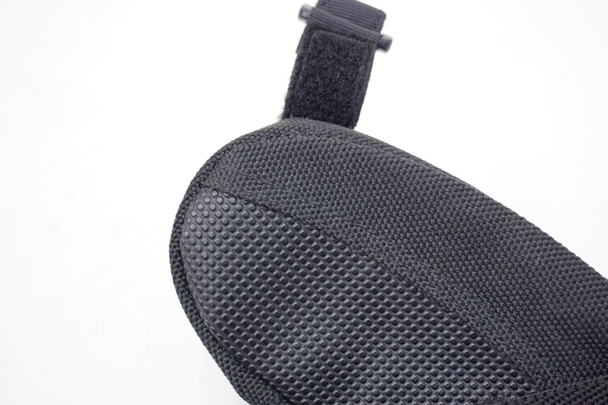 TOPEAK「トピーク」 サドルバッグ / 浜松店