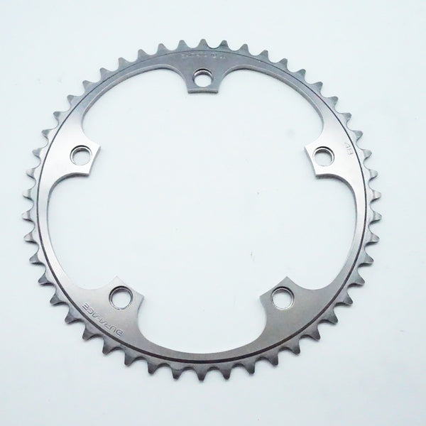 SHIMANO「シマノ」 DURA-ACE チェーンリング 48T/ 京都西院店